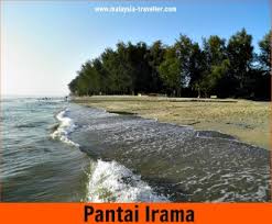 And bernama radio broadcasting locally on fm93.9 in klang valley, johor (fm107.5), kota kinabalu (fm107.9) and kuching (fm100.9). Pantai Irama Beach Of Melody Bachok Kelantan