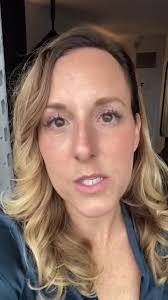 Berkshire District Attorney's Office