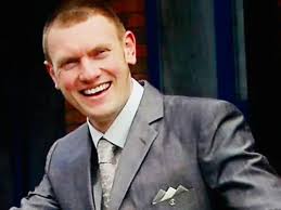 Fundraiser for Lisa Hubbard by Rachel Dykes : To help with Simon Hubbard's  funeral