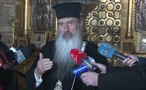 Ips teodosie snagoveanu cerind spaga 5000 de euro pentru preotie. Teodosie Razboi Deschis Cu Conducerea Bor Vasile Banescu Este Un Laic Nu Poate Sa Inteleaga Ce Traieste Un Slujitor Care Are Grija De Pastoritii Sai Aktual24
