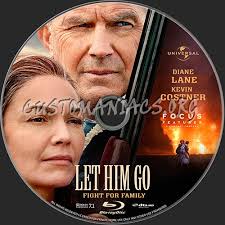 Agnes) let him go !!!! Let Him Go 2020 Blu Ray Label Blu Ray Label Dvd Covers Labels By Customaniacs Id 269395 Free Download Highres Blu Ray Label