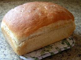 Easy Homemade Bread Homemade Bread Easy Homemade Bread Recipes Easy Bread Recipes Homemade