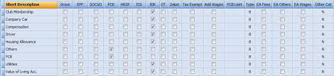 Check spelling or type a new query. Salary Calculator Malaysia Epf Socso Eis Pcb Calculator