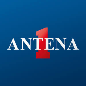 Antena 1 São Paulo, SP (ZYD823 94,7 MHz FM) [aac]