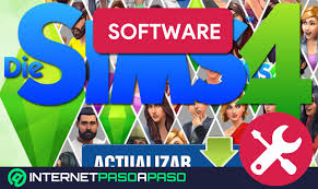 El juego portátil gratis de los sims que los fans merecían . Actualizar Sims 4 Descargar E Instalar Ultima Version 2021