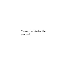 Pin By Olive Eve Co On Inspired Words Quotes Me Quotes Positive Quotes