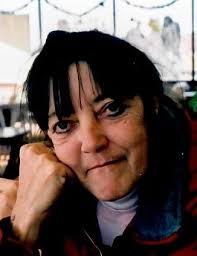 Obituary information for Mildred Smallwood