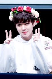 The two wanna one members were involved in controversy over park woo jin pulling park ji hoon's hair. Park Jihoon Wallpapers Top Free Park Jihoon Backgrounds Wallpaperaccess