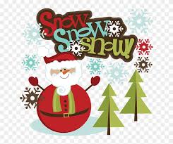 Banner Royalty Free Library Snow Svg Santa Snowman Christmas Clipart Scrapbook Hd Png Download 648x624 4815302 Pngfind These are the perfect vintage images to use in your christmas crafts & handmade holiday as far as i know these are all royalty free images that are in the public domain in the us. banner royalty free library snow svg