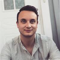 80+ profiler som matchar ”Subasic”