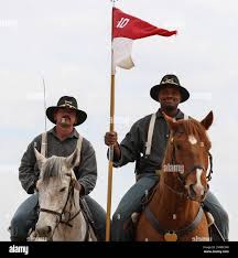 Spc. Kirk Peterson, a combat engineer