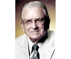 Loy Norman Obituary (1927