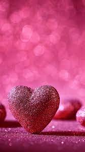 Maybe you would like to learn more about one of these? Sparkle And Pink Heart Wallpapers Top Free Sparkle And Pink Heart Backgrounds Wallpaperaccess