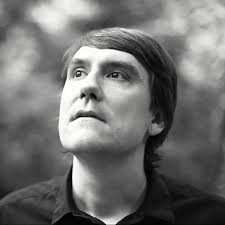 Greg LaFollette (@greglafollette)