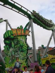 Pin By Celebration Luxury Homes On Orlando Vacation Orlando Theme Parks Universal Studios Resort Universal Studios