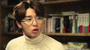 Via joy news, tv daily. Series Overview Kill Me Heal Me Is A Roller Coaster Of Emotion Seoulbeats
