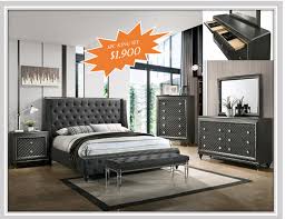 Elegant Home Furniture At 12843 Westheimer Road Houston Tx 77077 Suite C Houston Furniture Furniture Home Furniture