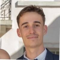 10+ "Pablo Sans" profiles