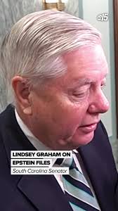 Meredith Graham South Hill