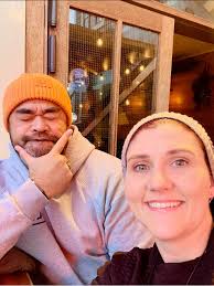 Mari Hunter (@marilikegary) • Instagram photos and videos