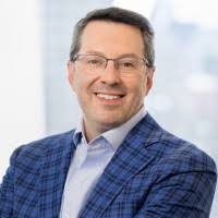 Dennis Bolton Email & Phone Number