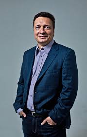 Последние твиты от licinio (@liciniomv). Julio Licinio Estamos Em Guerra Contra As Doencas Mentais Istoe Independente