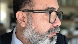 What is Consciousness—Continuing the Thread