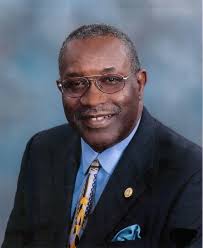 Services planned for Bob Terrell, former city manager