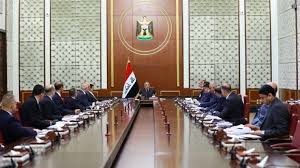 اجتمع الرئيس عبدالفتاح السيسي اليوم مع الدكتور مصطفى مدبولي، رئيس مجلس الوزراء، والدكتور عاصم الجزار، وزير الإسكان والمرافق والمجتمعات العمرانية.وصرح المتحدث الرسمي باسم رئاسة الجمهورية بأن الاجتماع تناول استعراض الموقف. Ù‚Ø±Ø§Ø±Ø§Øª Ø¬Ù„Ø³Ø© Ù…Ø¬Ù„Ø³ Ø§Ù„ÙˆØ²Ø±Ø§Ø¡ Ø§Ù„ÙŠÙˆÙ… Ø¨ÙŠÙ†Ù‡Ø§ ÙŠØ®Øµ Ù„Ù‚Ø§Ø­ ÙƒÙˆØ±ÙˆÙ†Ø§ Zowaa Org