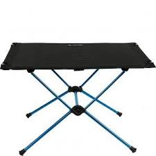 Top 10 Best Portable Camping Side Tables Reviews Camping Table Camping Furniture Table