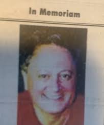 David Memorial : r/90DayFiance