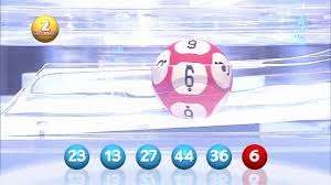 A chaque tirage, 10 joueurs sont tirés au sort et gagnent 20 000€ chacun grâce à leur code loto automatiquement attribué. Tirage Loto Du 04 Juillet 2020 Resultat Officiel Fdj Youtube