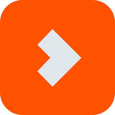 Download overthetop apk 1.1 for android. Wink Tv Movies Show Ufc V1 17 1 Pro Apk Jimtechs Biz Jimods