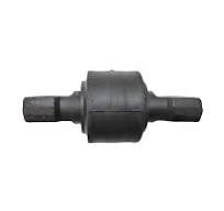 Driving Shaft MC075177 6D22 8DC8 Rear Propeller Shaft Assy for mitsubishi  Fuso FV413