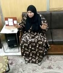 الرائد حسام الشحات | جريدة البيان