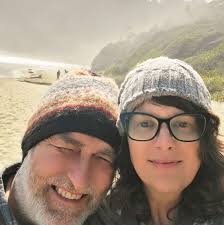 How to get an earlier appointment for a Greek Type D Visa in Los Angeles?