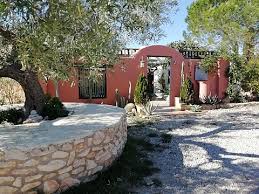 San juan de los terreros appartement. Gite Rural Catalogne Tarragone Proche Mer Et Delta De L Ebre Villafeliche