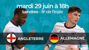 En angleterre, près de 200 000 avortements ont été pratiqués en 2017, selon le ministère de la santé. 3hvmltuymanfcm