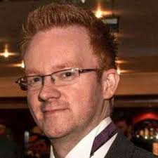 Kevin Coll Discography: Vinyl, CDs, & More