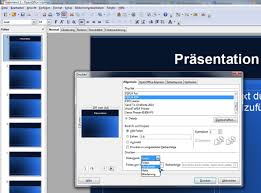 Eines sei an dieser stelle verraten: Openoffice Handout Erstellen So Geht S Chip