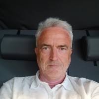 50+ "Fenkner" profiles