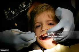 35 Easterday Stock Photos, High-Res Pictures, and Images