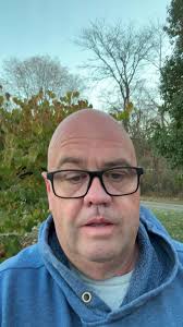 Wiseman David Angellos Burial