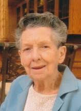 Dorothy Mirium Flaherty Obituary