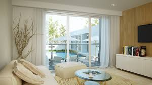Confronta i prezzi di hotel, da quelli economici a hotel di lusso. Devtraco Plus Ghana Limited The Niiyo Interior Home Interior Home Decor