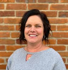 Therapist Search Page