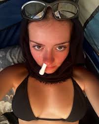 brought too much heat to pitch so it got cancelled #survivor