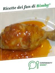 We did not find results for: Cosce Di Pollo Alla Cacciatora Ricetta Pollo Alla Cacciatora Ricette Cosce Di Pollo