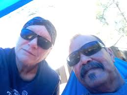 importance of having trips to look forward to in life