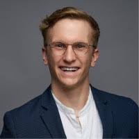 300+ "Bracken" profiles